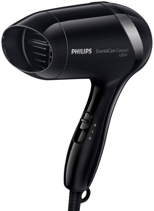 PHILIPS BHD 001 Hair Dryer Price in India