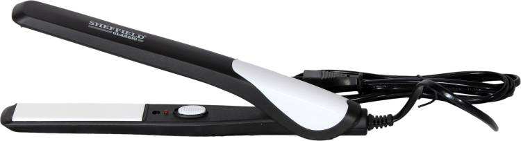 Sheffield Classic Cool look 220V SH 5057 Hair Straightener Price in India