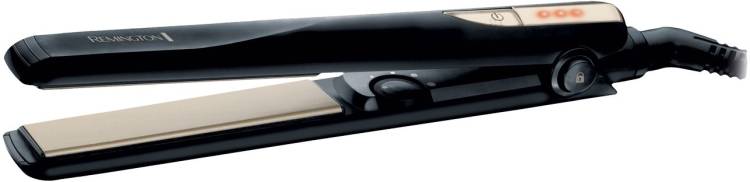 REMINGTON S1005 Hair Straightener Price in India