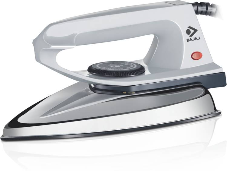 Bajaj DX 2 L/W Dry Iron