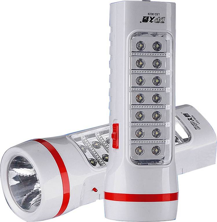 Leo dp-9110 Torch