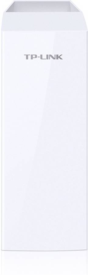 TP-Link TPLINK 5GHZ 13dBi OUTDOOR CPE (PHAROS CPE510) 300 Mbps Router