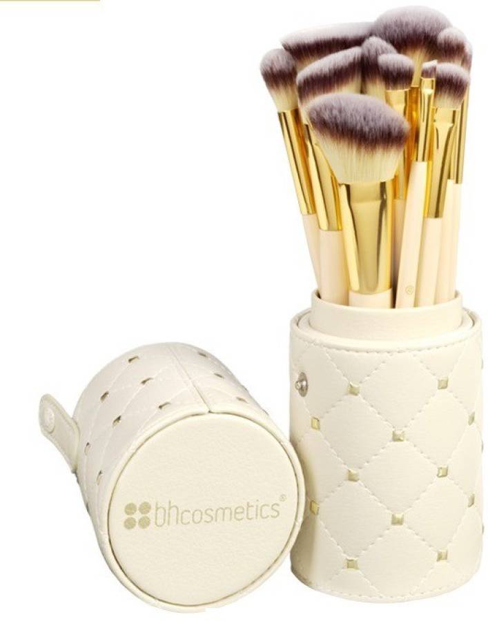 BH Cosmetics Foundation Brush Price in India