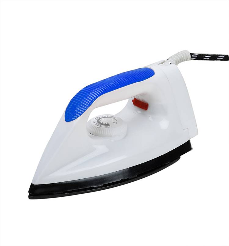 JAI MAHA LAXMI VICTORIA 750 W Dry Iron