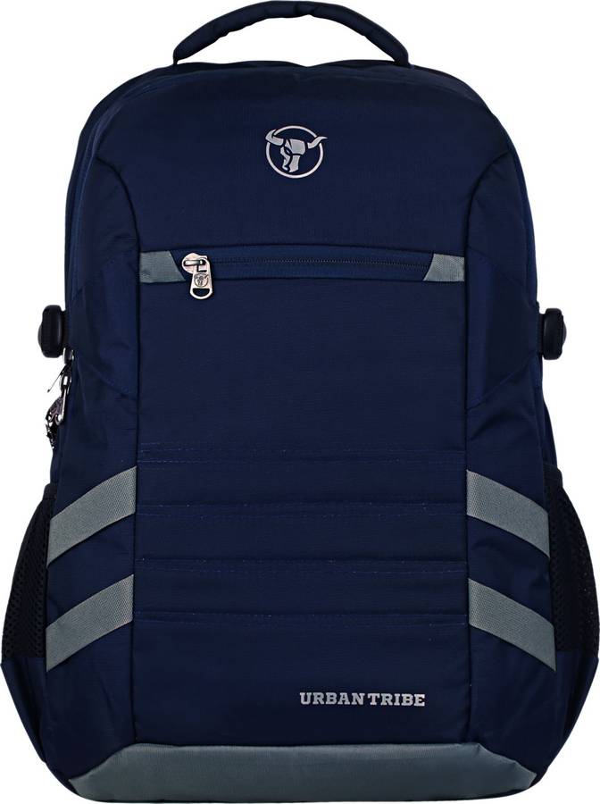 Battle Tank 30 L Laptop Backpack