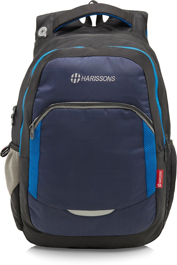 Best Laptop backpack bags under 2000 Rs 