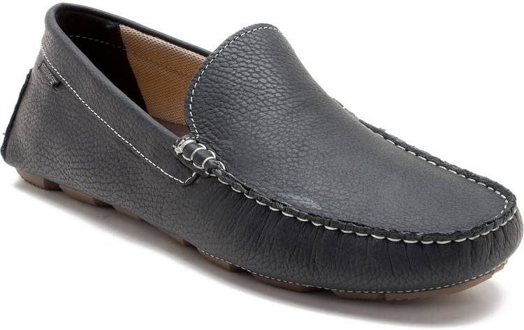 RTS10191 Loafers For Men