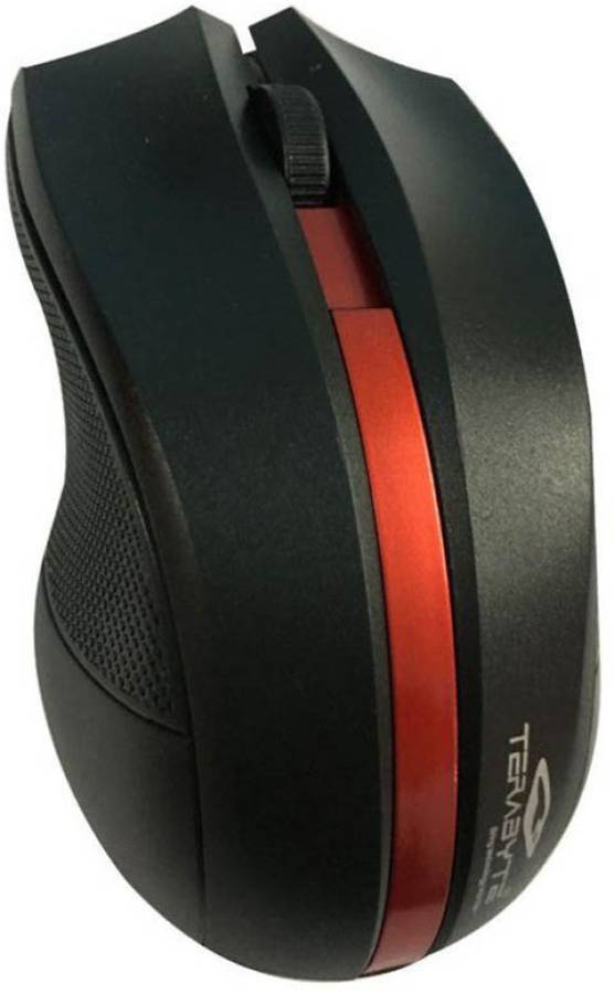 TERABYTE TB-WM-063 Wireless Optical Mouse