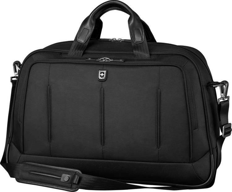 15.6 inch Laptop Tote Bag