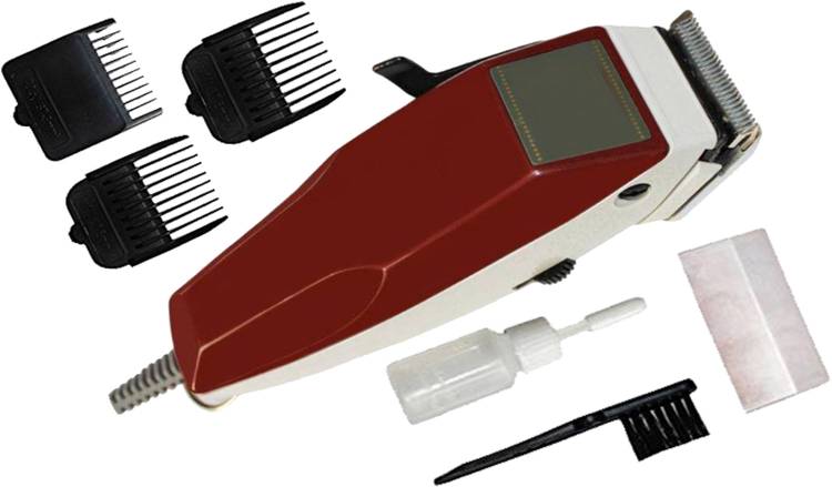 Welcome India Bazar wib-190  Shaver For Men