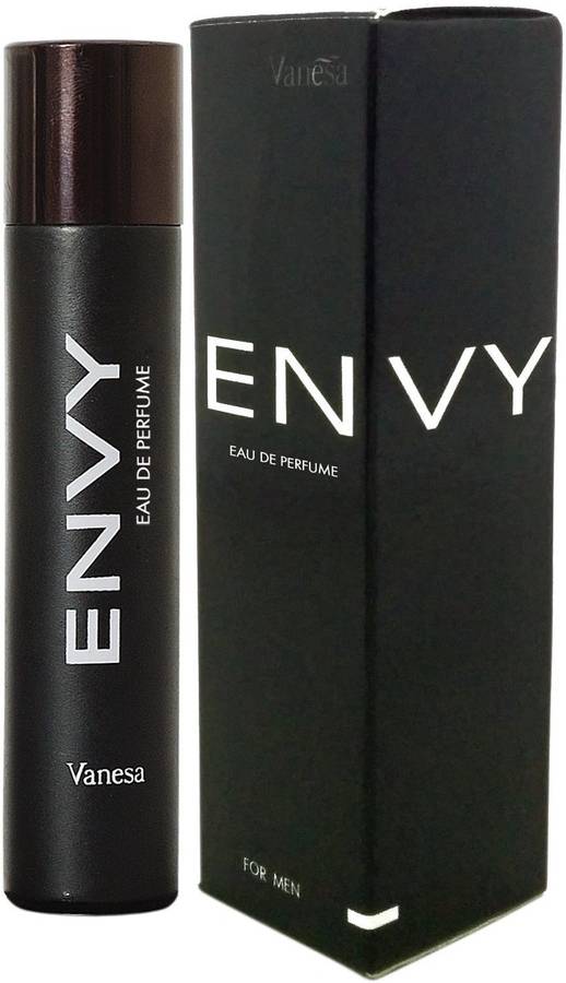 Envy Perfume For Men Eau de Parfum  -  60 ml