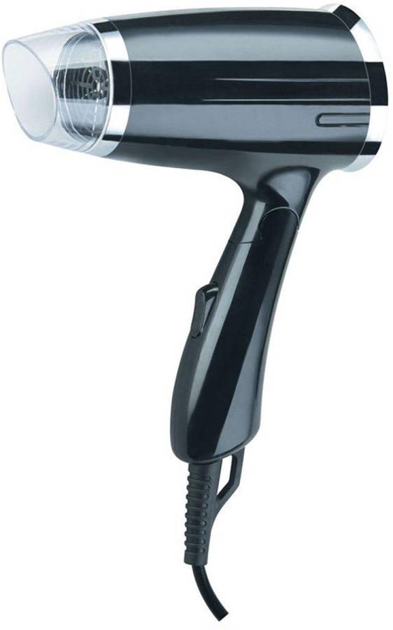 Inext 033 Hair Dryer Price in India
