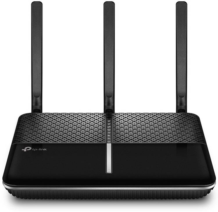 TP-Link Archer C2300 2300 Mbps Router