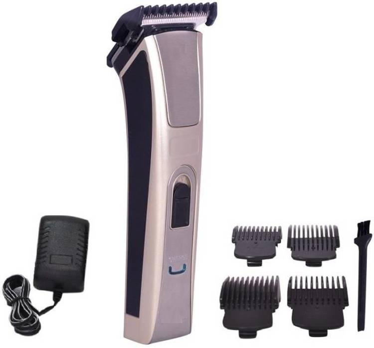 Maxel AK - 3017  Shaver For Men