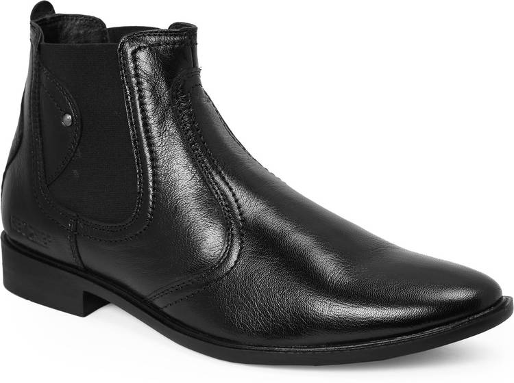 RC3498 001 Boots For Men