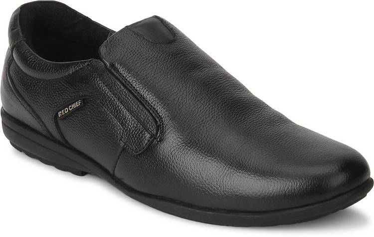 RC3512 001 Slip On For Men