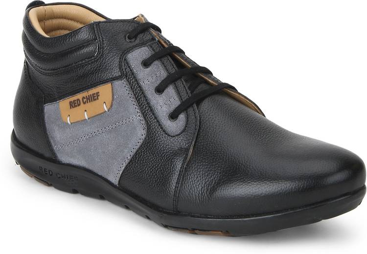 RC3513 001 Sneakers For Men