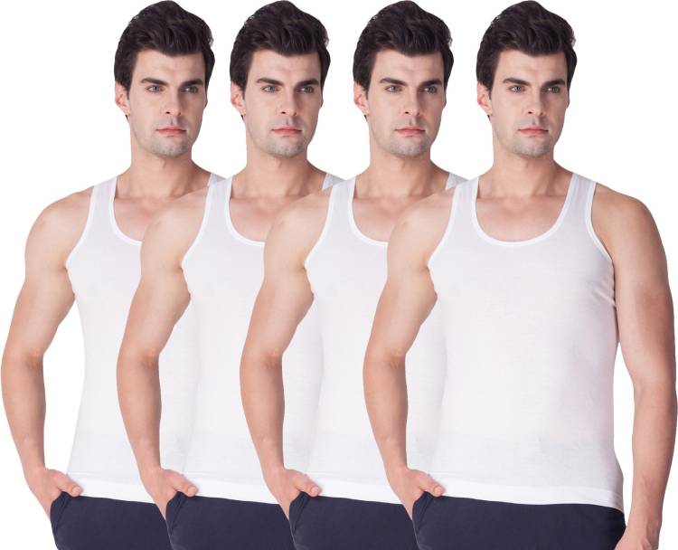 Lux Venus Men Vest