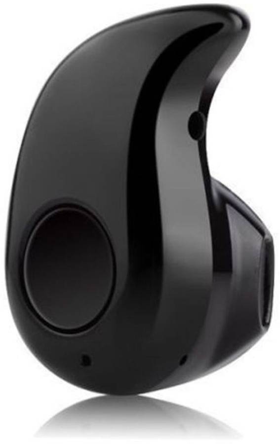 BJA StylishKAJUHdphone066 Smart Headphones