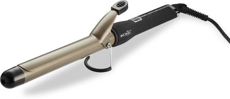 IKONIC CT-32 Electric Hair Styler Price in India