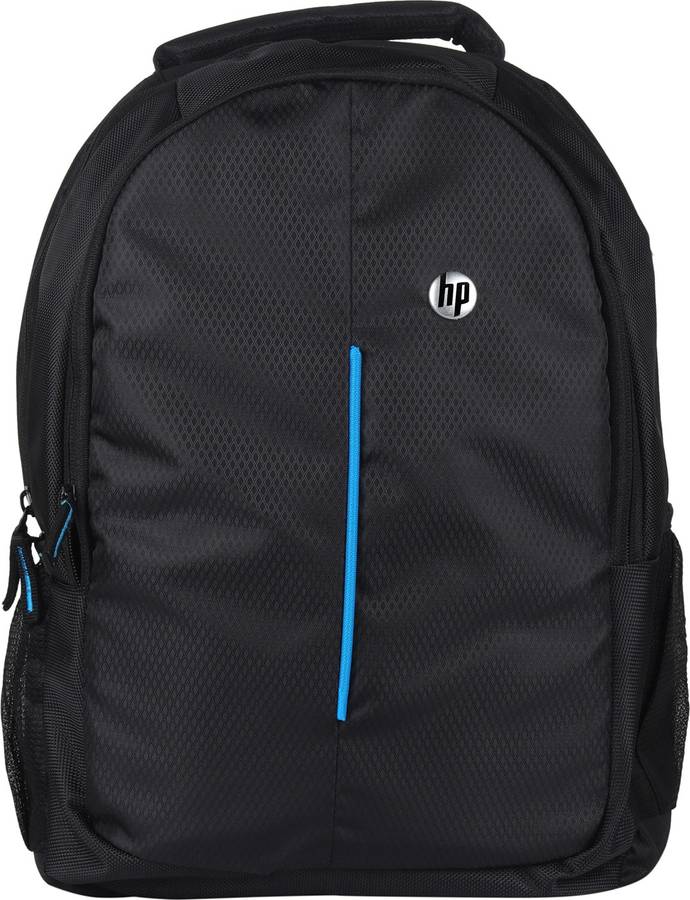 JDBAG00007 15.6 L Laptop Backpack