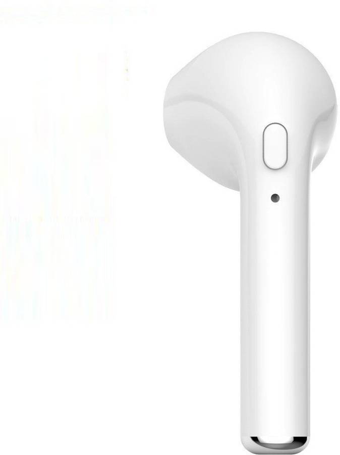 BJA i7ZRBT10 Smart Headphones