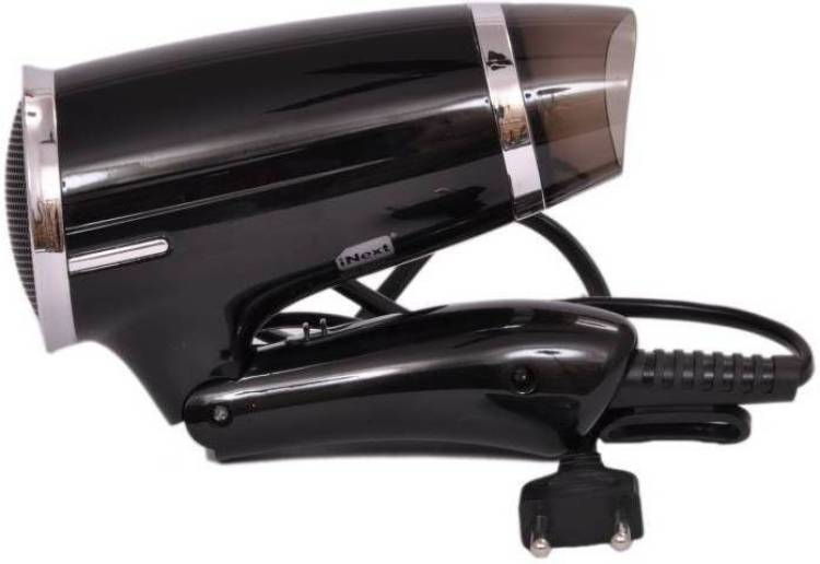 Inext IN- 033 Hair Dryer Price in India