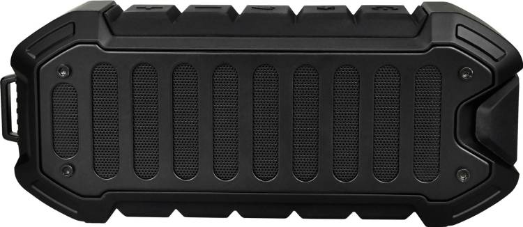 boAt Stone 700 Water Proof 10 W Portable Bluetooth  Speaker