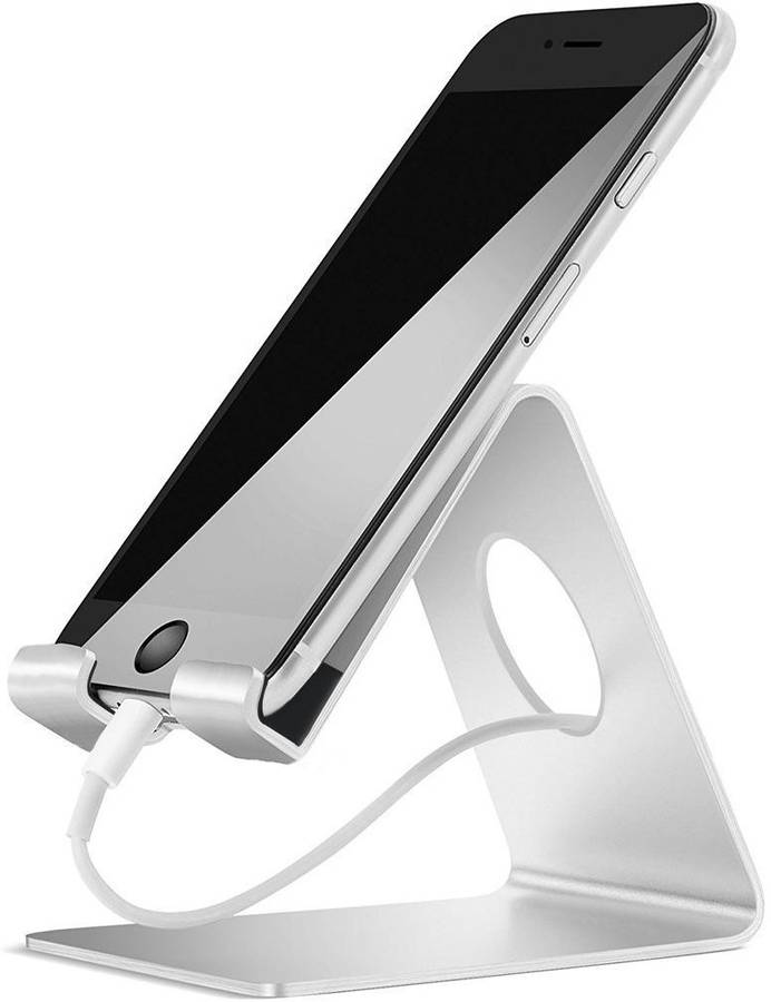 ELV Universal Smart Mobile Holder