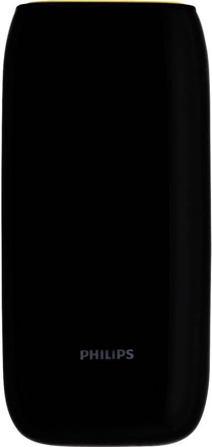 PHILIPS 5200 mAh Power Bank