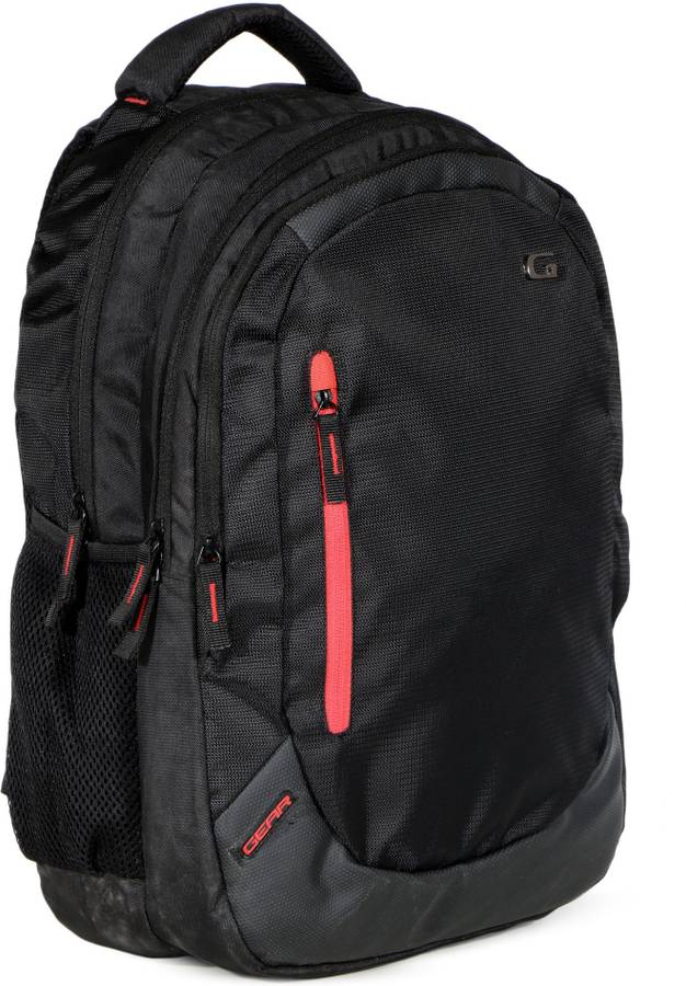 ECO 1 LAPTOP BACKPACK 24 L Laptop Backpack