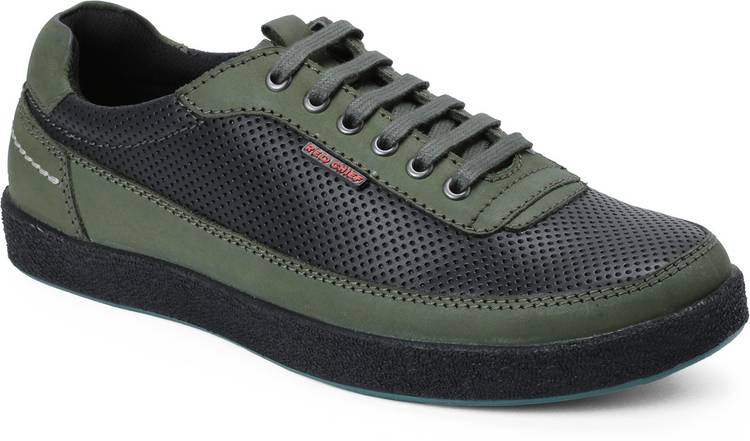 RC3484 014 Sneakers For Men