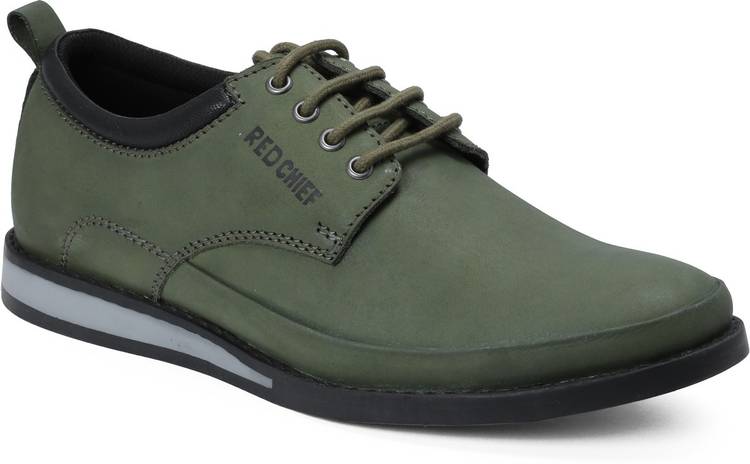 RC3485 014 Casuals For Men
