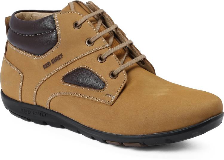RC3473 022 Casuals For Men