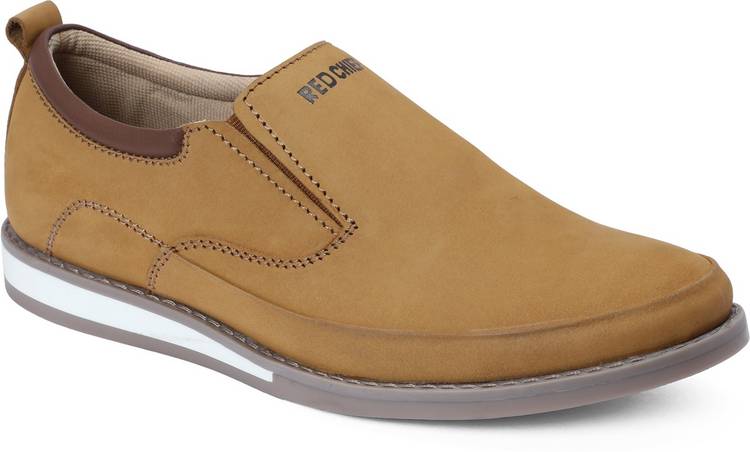 RC3486 022 Casuals For Men