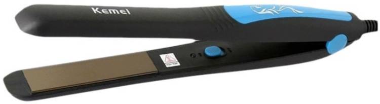 Kemei Professional GP015 Hair Straightener Price in India