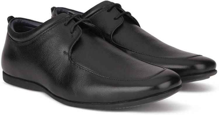 By Bata Lace Up For Men