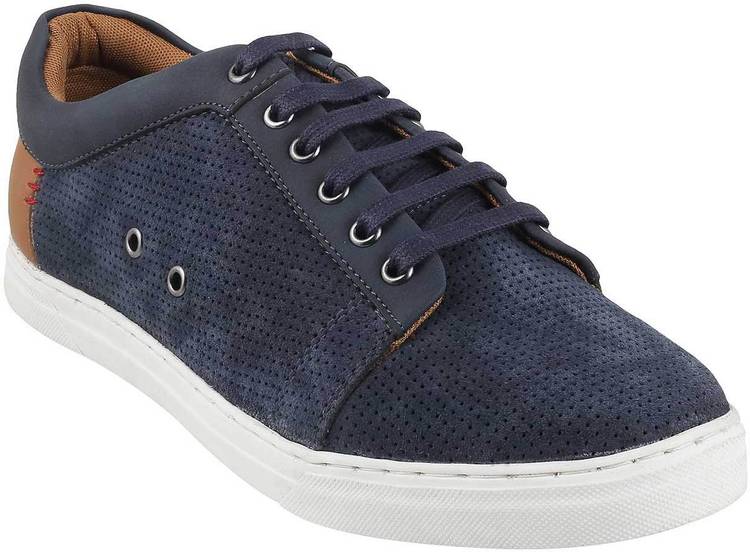Awesome Sneakers For Men