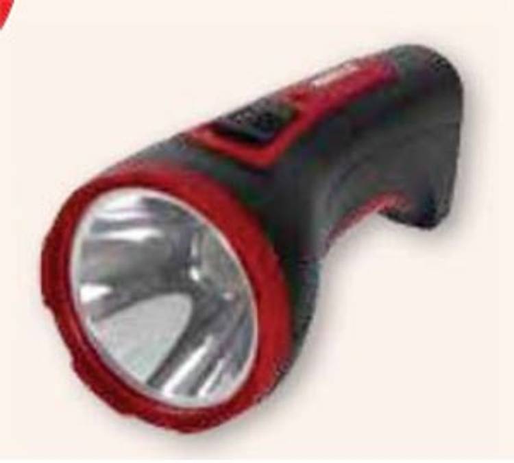 HAVELLS Ranger 30 Torch