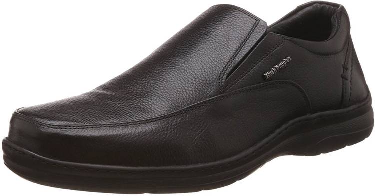 Stylish Slip on Formals Shoes For Men's Slip On For Men