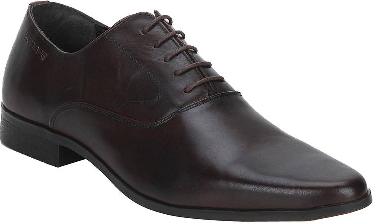 Men Leather Oxfords Oxford For Men