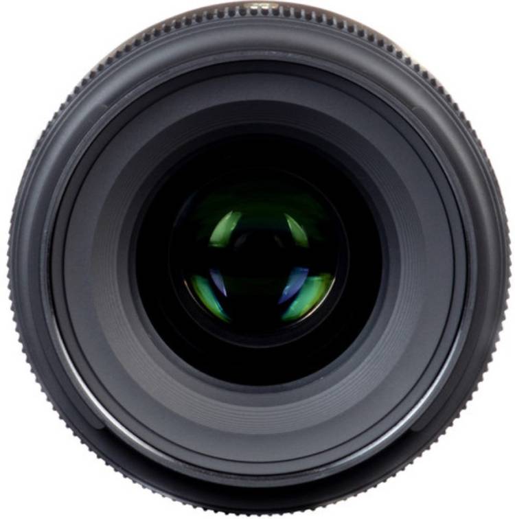 Tamron F013S   Lens