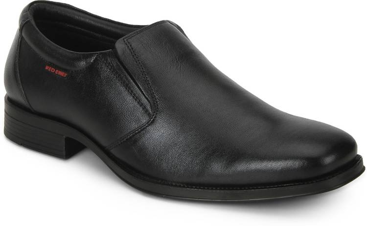 RC3526 001 Slip On For Men