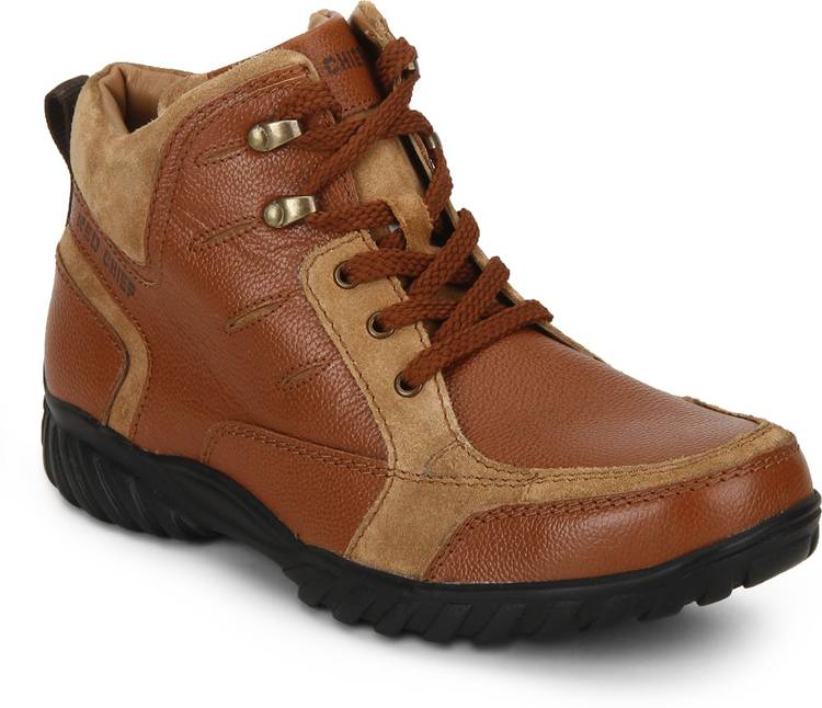 RC3474 107 Boots For Men