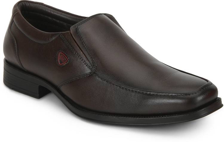 RC3525 003 Slip On For Men