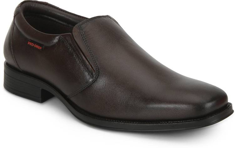 RC3526 003 Slip On For Men