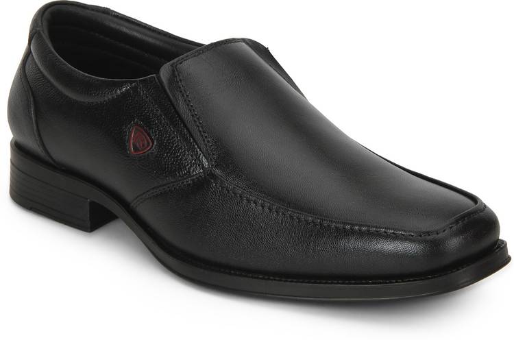 RC3525 001 Slip On For Men