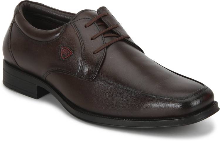 RC3524 003 Derby For Men