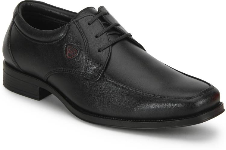 RC3524 001 Derby For Men