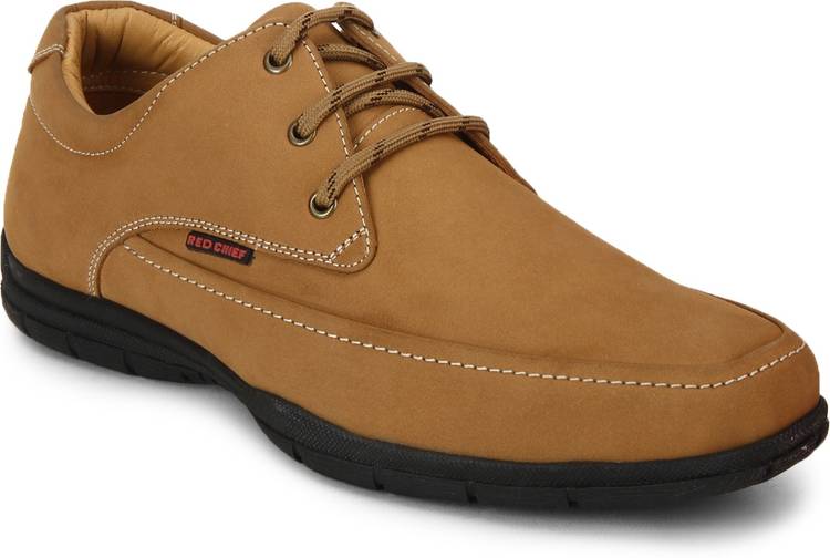 RC3454 022 Corporate Casuals For Men